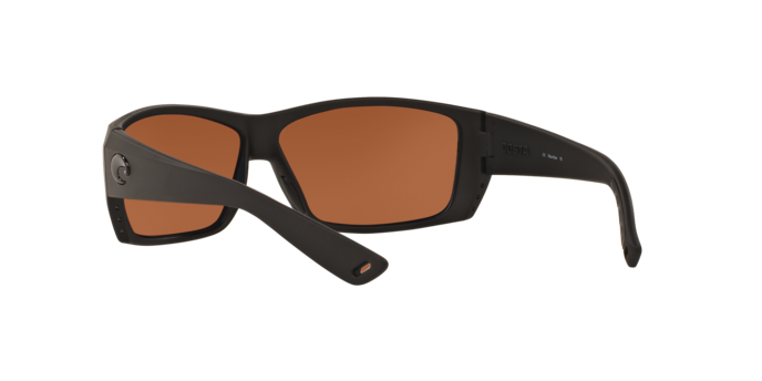 Costa 6S9024 902406 Cat Cay 